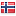 jetstore.se server is located in Norway